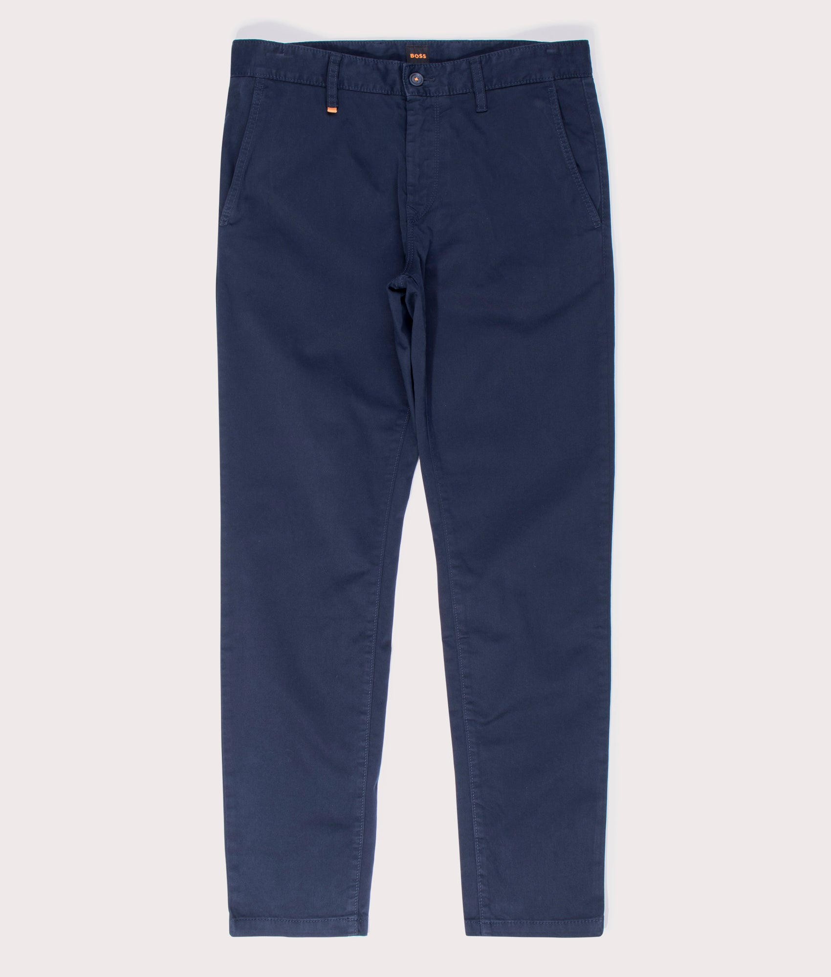 Tapered-Fit-Schino-Taber-Chino-Pants-Dark-Blue-BOSS-EQVVS