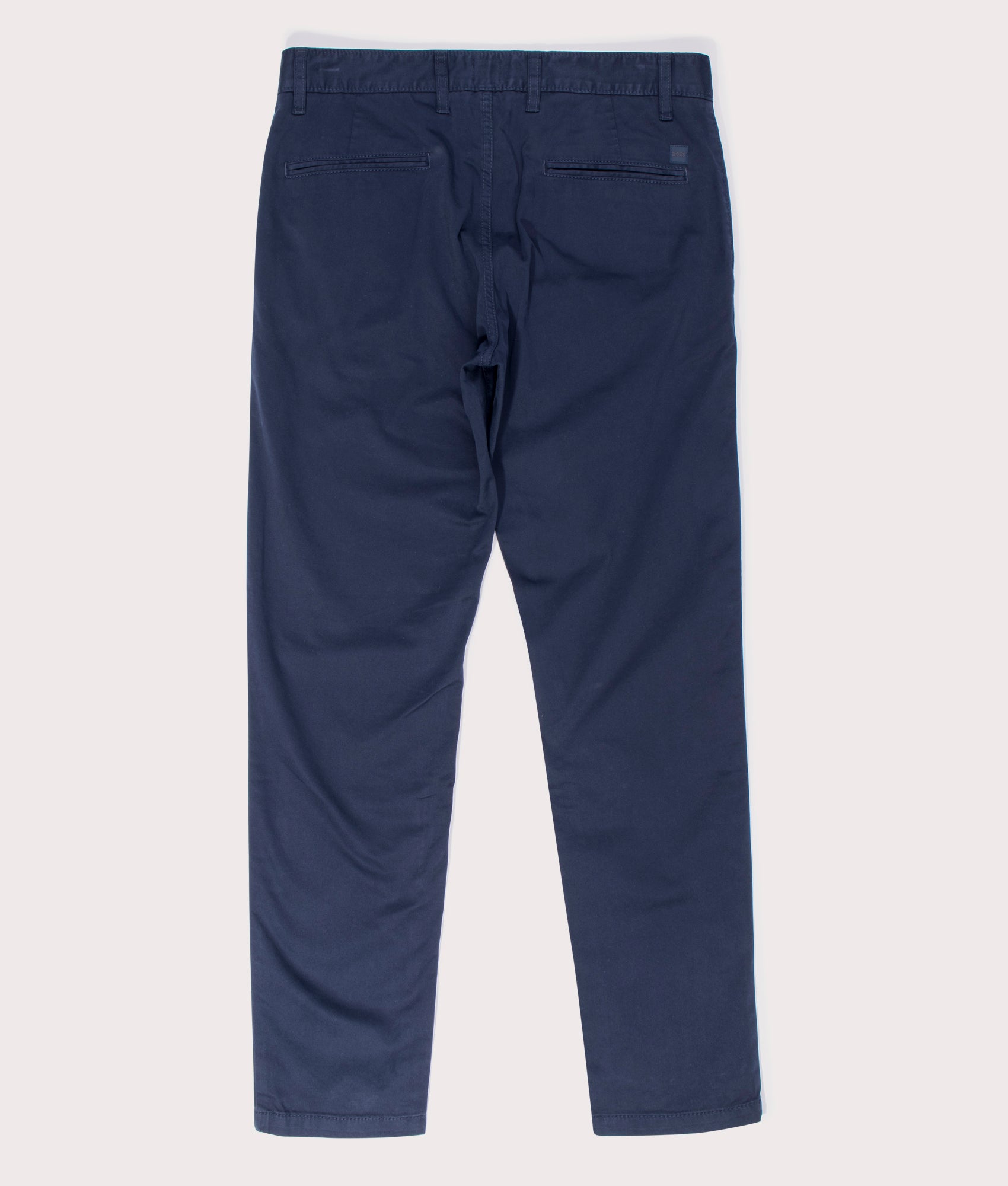 Tapered-Fit-Schino-Taber-Chino-Pants-Dark-Blue-BOSS-EQVVS