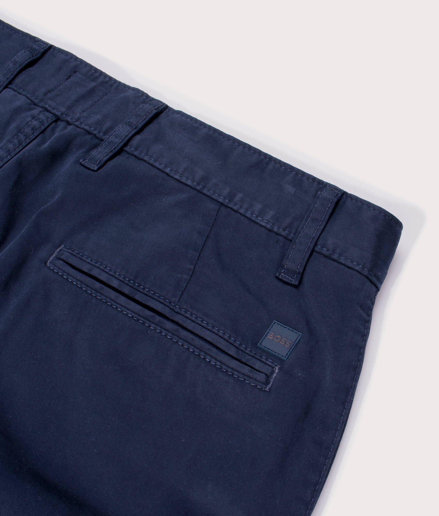 Tapered-Fit-Schino-Taber-Chino-Pants-Dark-Blue-BOSS-EQVVS