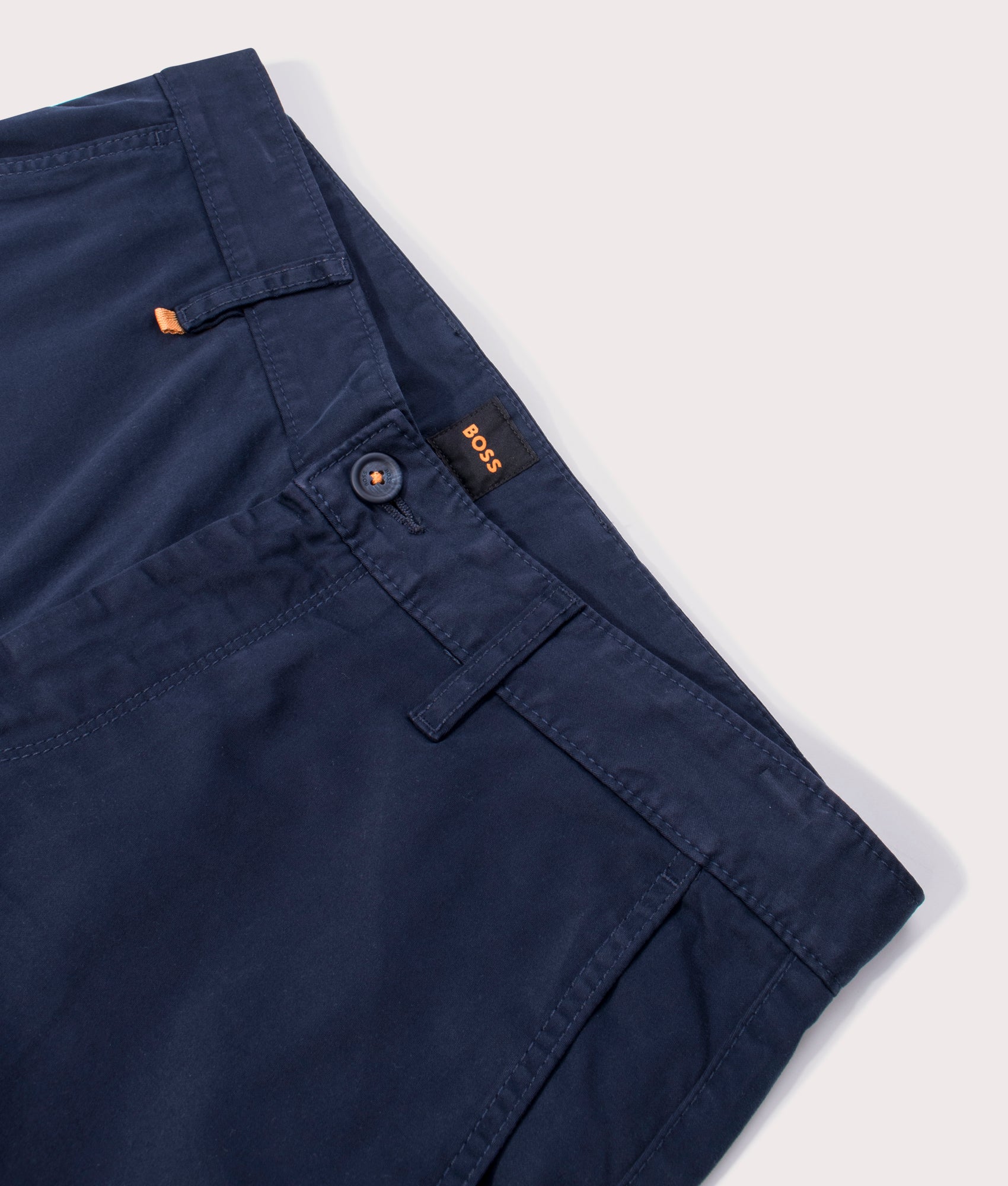 Tapered-Fit-Schino-Taber-Chino-Pants-Dark-Blue-BOSS-EQVVS