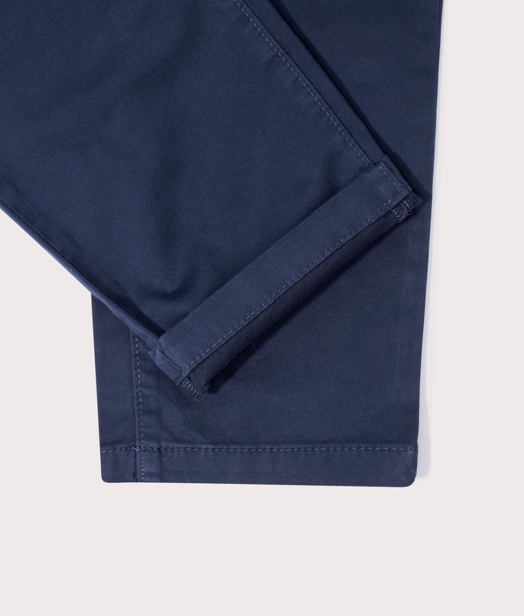 Tapered-Fit-Schino-Taber-Chino-Pants-Dark-Blue-BOSS-EQVVS