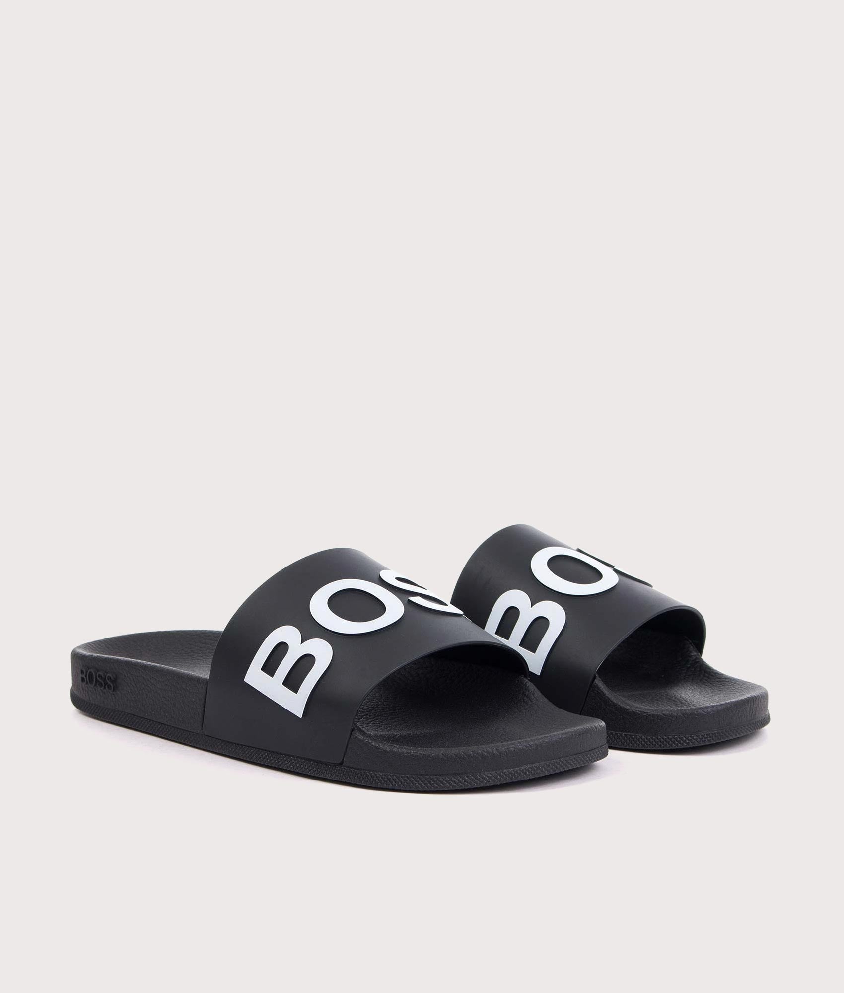 Bay-Logo-Slides-Black-BOSS-EQVVS