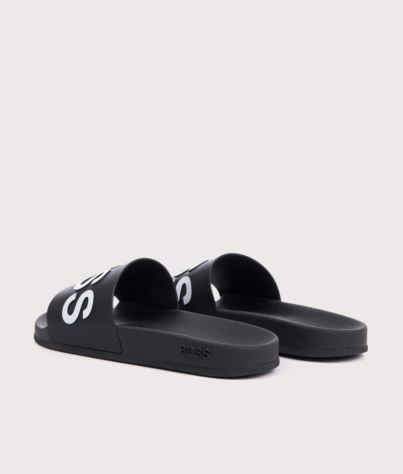 Bay-Logo-Slides-Black-BOSS-EQVVS