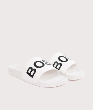 Bay-Logo-Slides-White-BOSS-EQVVS