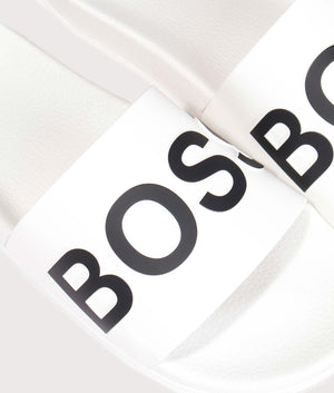 Bay-Logo-Slides-White-BOSS-EQVVS