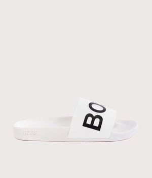 Bay-Logo-Slides-White-BOSS-EQVVS