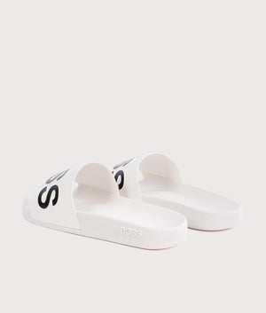 Bay-Logo-Slides-White-BOSS-EQVVS