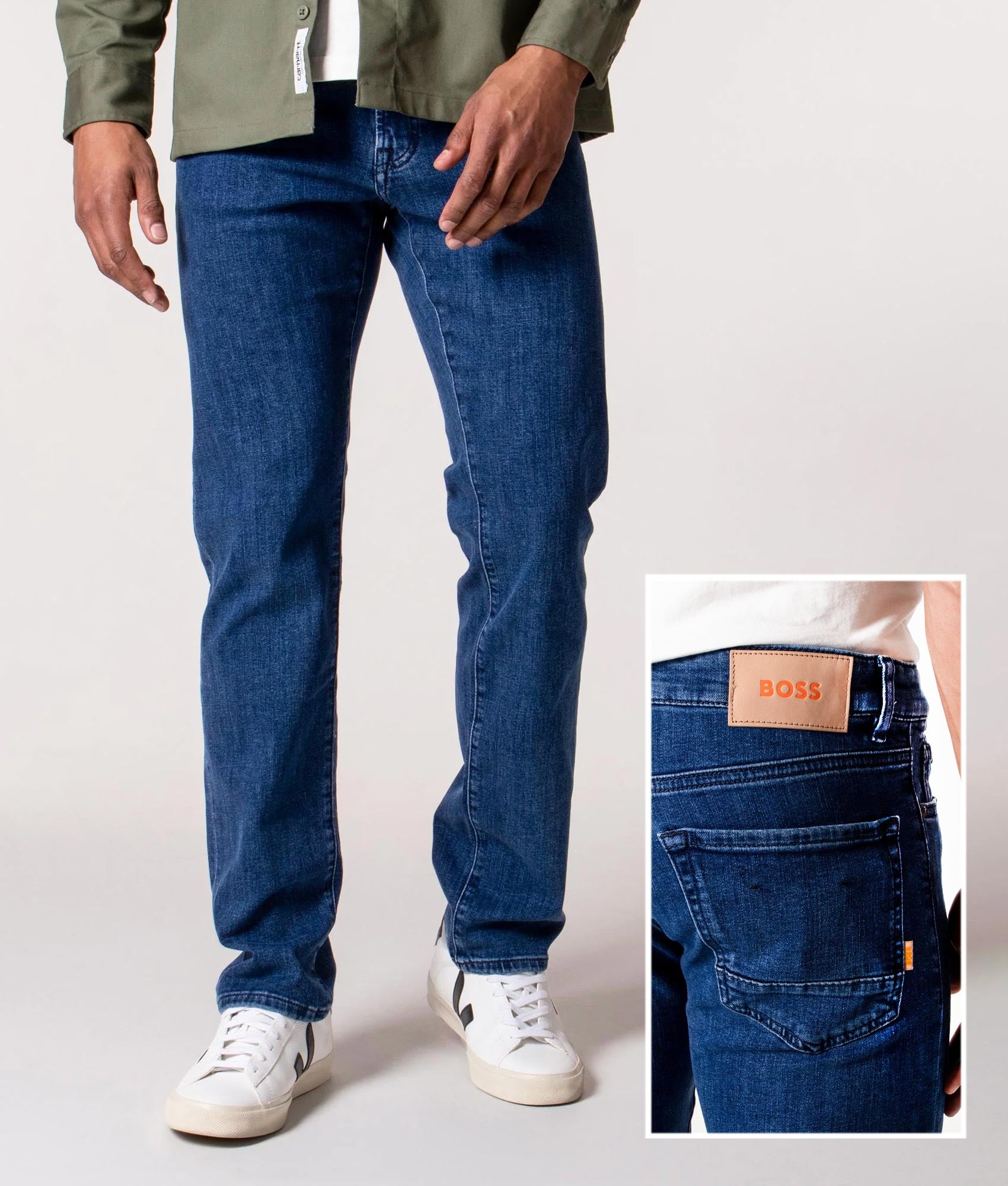 Regular-Fit-Maine-Super-Stretch-Jeans-Medium-Blue-BOSS-EQVVS