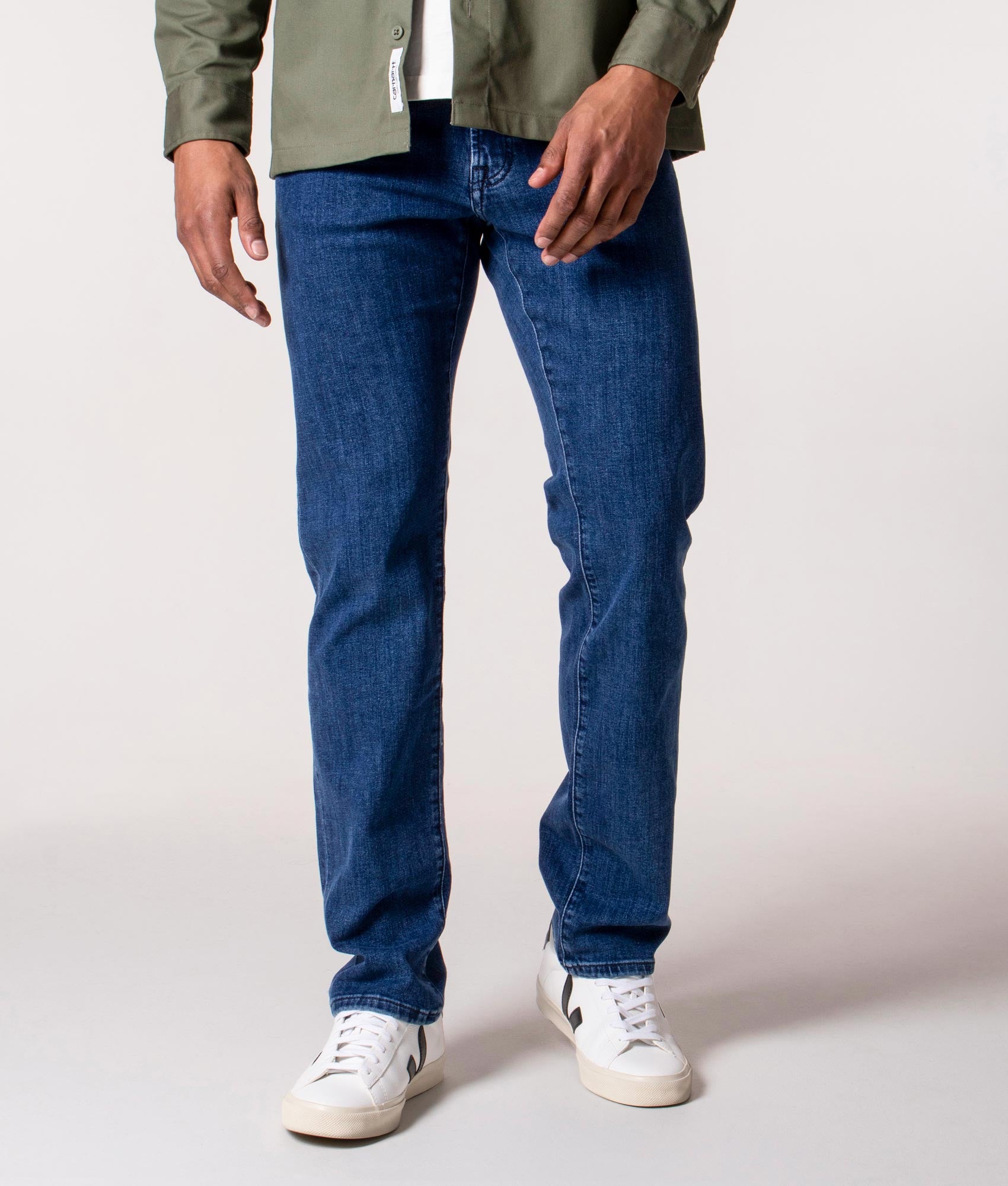 Regular-Fit-Maine-Super-Stretch-Jeans-Medium-Blue-BOSS-EQVVS