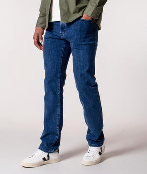 Regular-Fit-Maine-Super-Stretch-Jeans-Medium-Blue-BOSS-EQVVS