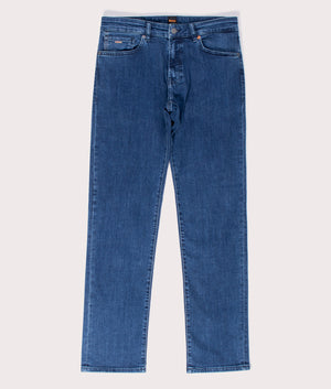 Regular-Fit-Maine-Super-Stretch-Jeans-Medium-Blue-BOSS-EQVVS