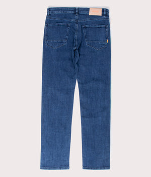 Regular-Fit-Maine-Super-Stretch-Jeans-Medium-Blue-BOSS-EQVVS