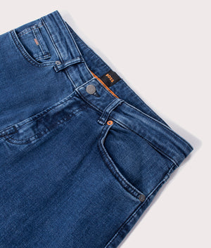 Regular-Fit-Maine-Super-Stretch-Jeans-Medium-Blue-BOSS-EQVVS