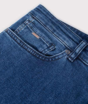 Regular-Fit-Maine-Super-Stretch-Jeans-Medium-Blue-BOSS-EQVVS