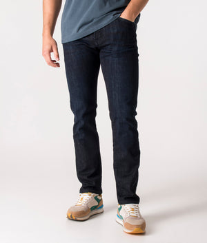 Regular-Fit-Maine-Super-Stretch-Jeans-Navy-BOSS-EQVVS