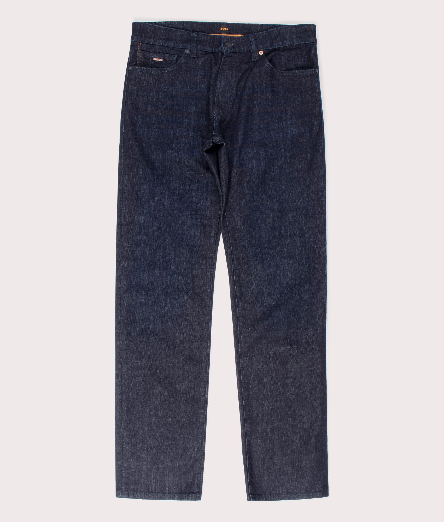 Regular-Fit-Maine-Super-Stretch-Jeans-Navy-BOSS-EQVVS