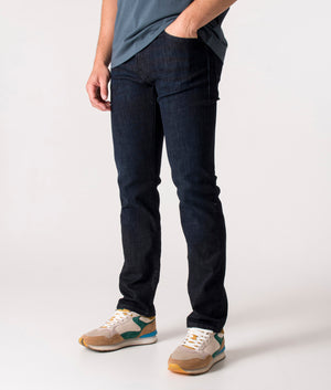 Regular-Fit-Maine-Super-Stretch-Jeans-Navy-BOSS-EQVVS