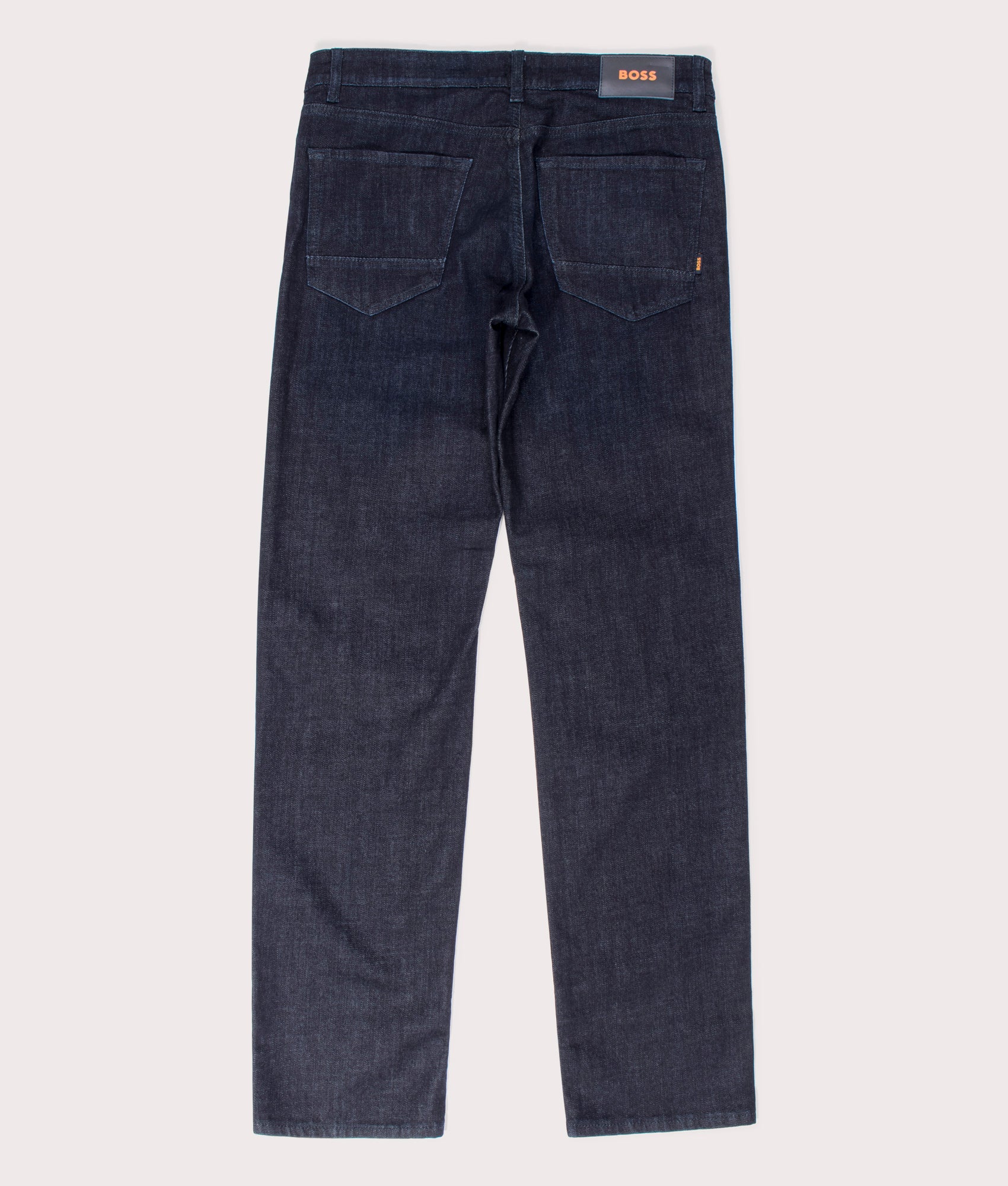 Regular-Fit-Maine-Super-Stretch-Jeans-Navy-BOSS-EQVVS