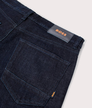 Regular-Fit-Maine-Super-Stretch-Jeans-Navy-BOSS-EQVVS