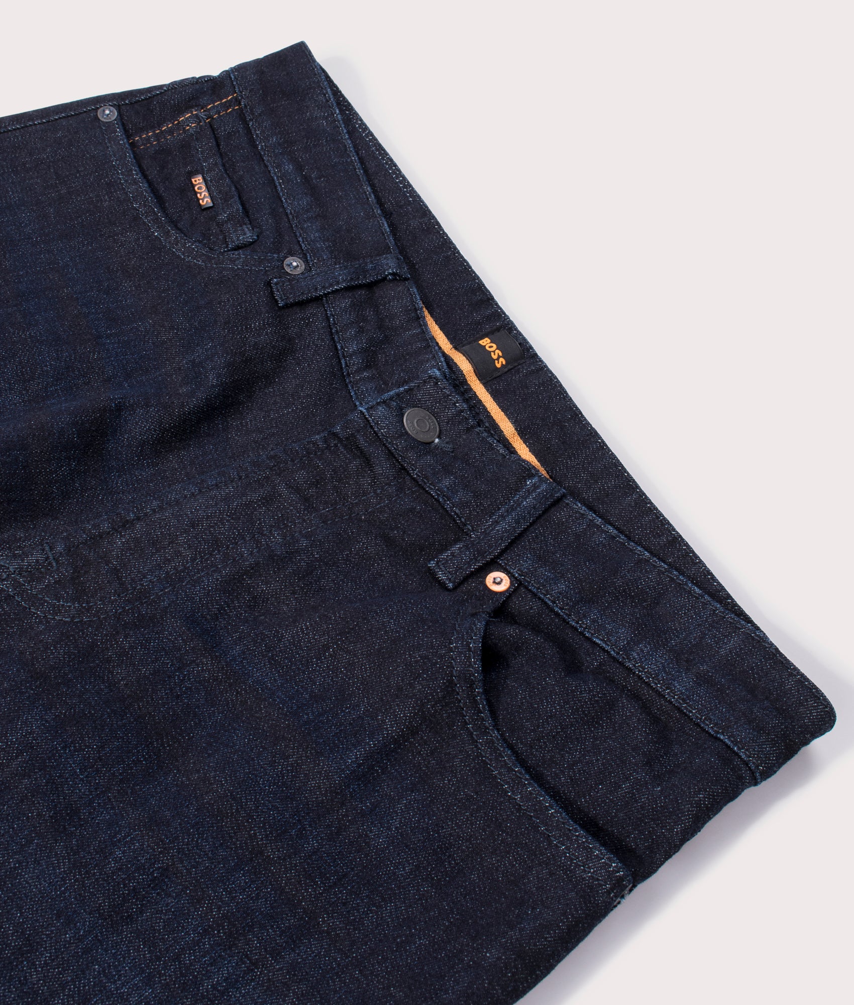 Regular-Fit-Maine-Super-Stretch-Jeans-Navy-BOSS-EQVVS