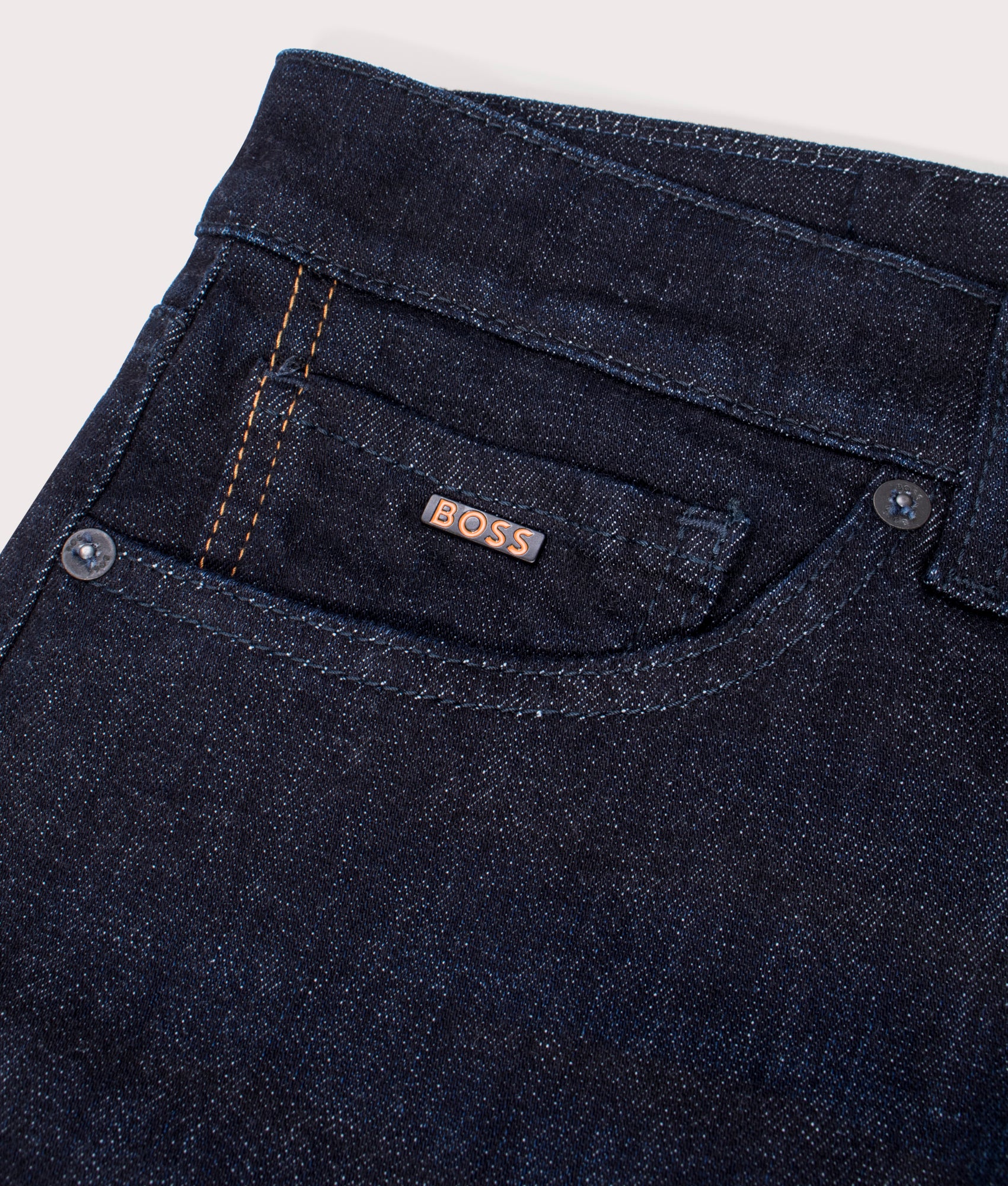 Regular-Fit-Maine-Super-Stretch-Jeans-Navy-BOSS-EQVVS