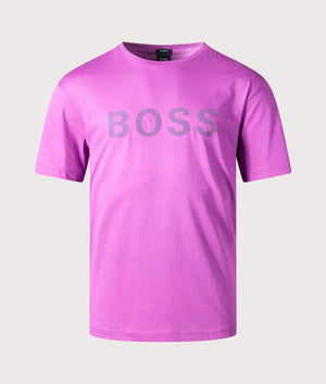 Relaxed-Fit-Tee-6-T-Shirt-Bright-Purple-BOSS-EQVVS