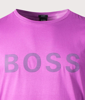 Relaxed-Fit-Tee-6-T-Shirt-Bright-Purple-BOSS-EQVVS