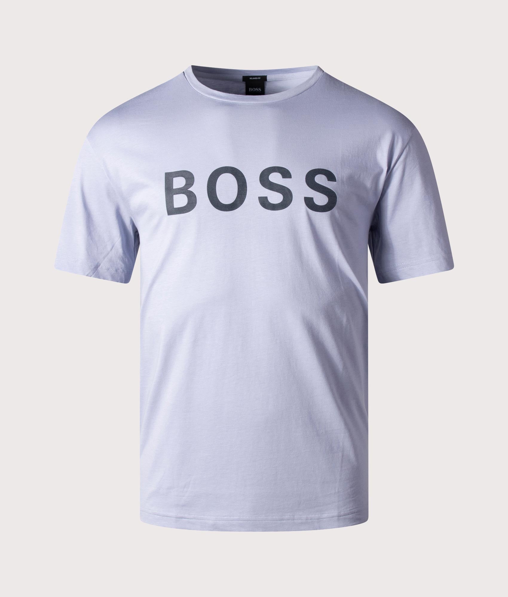 Relaxed-Fit-Tee-6-T-Shirt-Open-Blue-BOSS-EQVVS