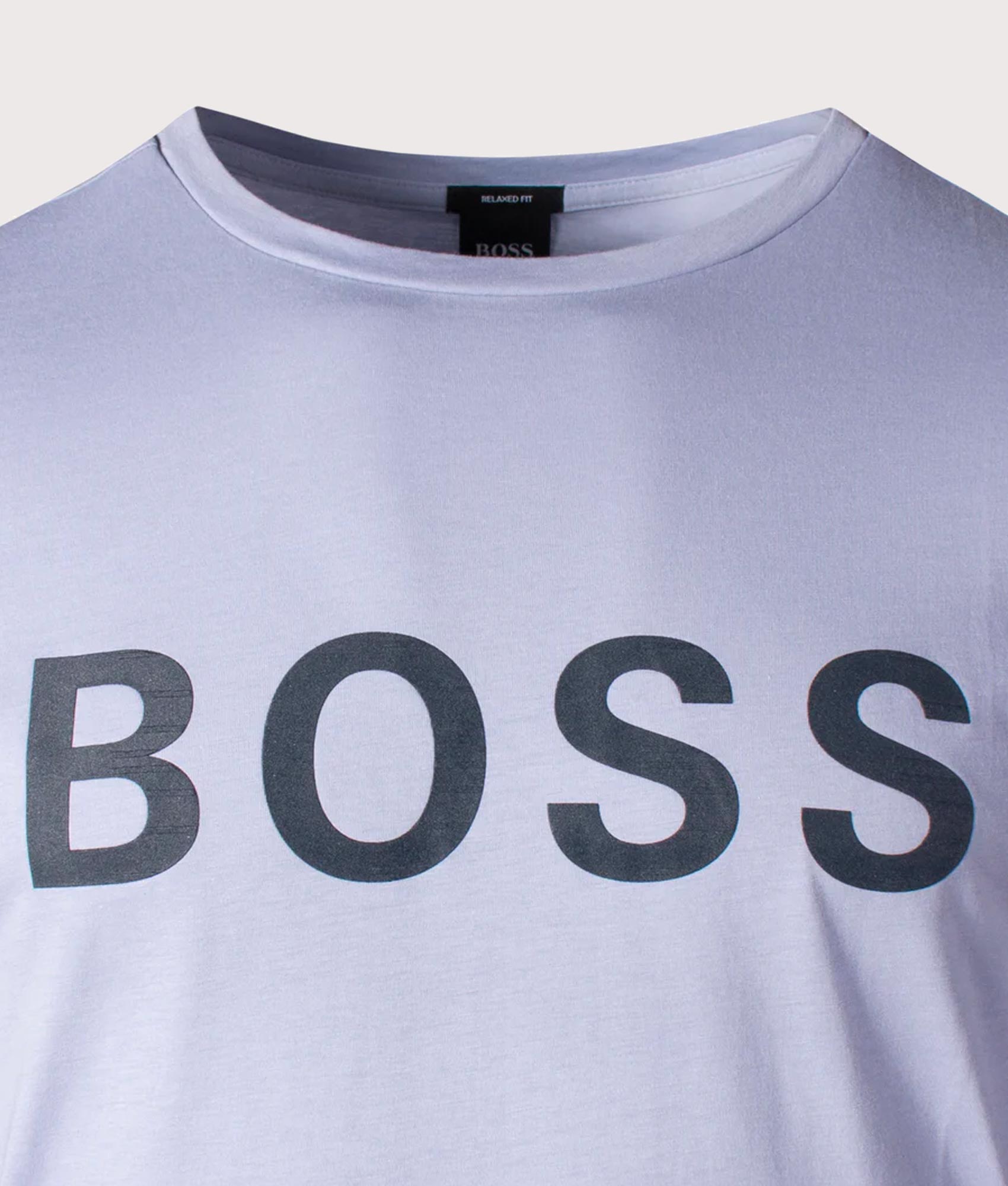 Relaxed-Fit-Tee-6-T-Shirt-Open-Blue-BOSS-EQVVS