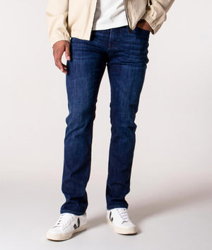 Slim-Fit-Delaware-Super-Stretch-Jeans-Navy-BOSS-EQVVS