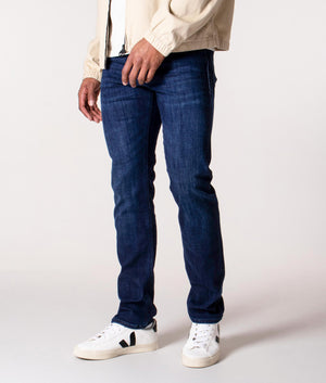 Slim-Fit-Delaware-Super-Stretch-Jeans-Navy-BOSS-EQVVS