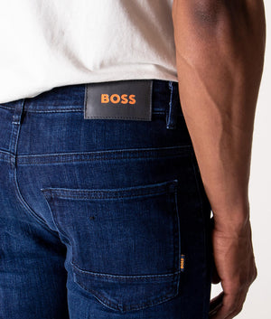 Slim-Fit-Delaware-Super-Stretch-Jeans-Navy-BOSS-EQVVS