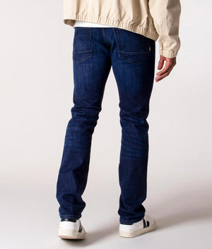 Slim-Fit-Delaware-Super-Stretch-Jeans-Navy-BOSS-EQVVS