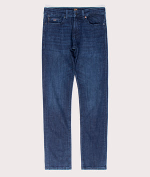 Slim-Fit-Delaware-Super-Stretch-Jeans-Navy-BOSS-EQVVS