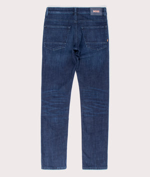 Slim-Fit-Delaware-Super-Stretch-Jeans-Navy-BOSS-EQVVS