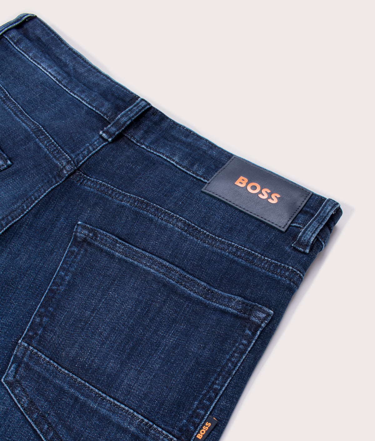 Slim-Fit-Delaware-Super-Stretch-Jeans-Navy-BOSS-EQVVS