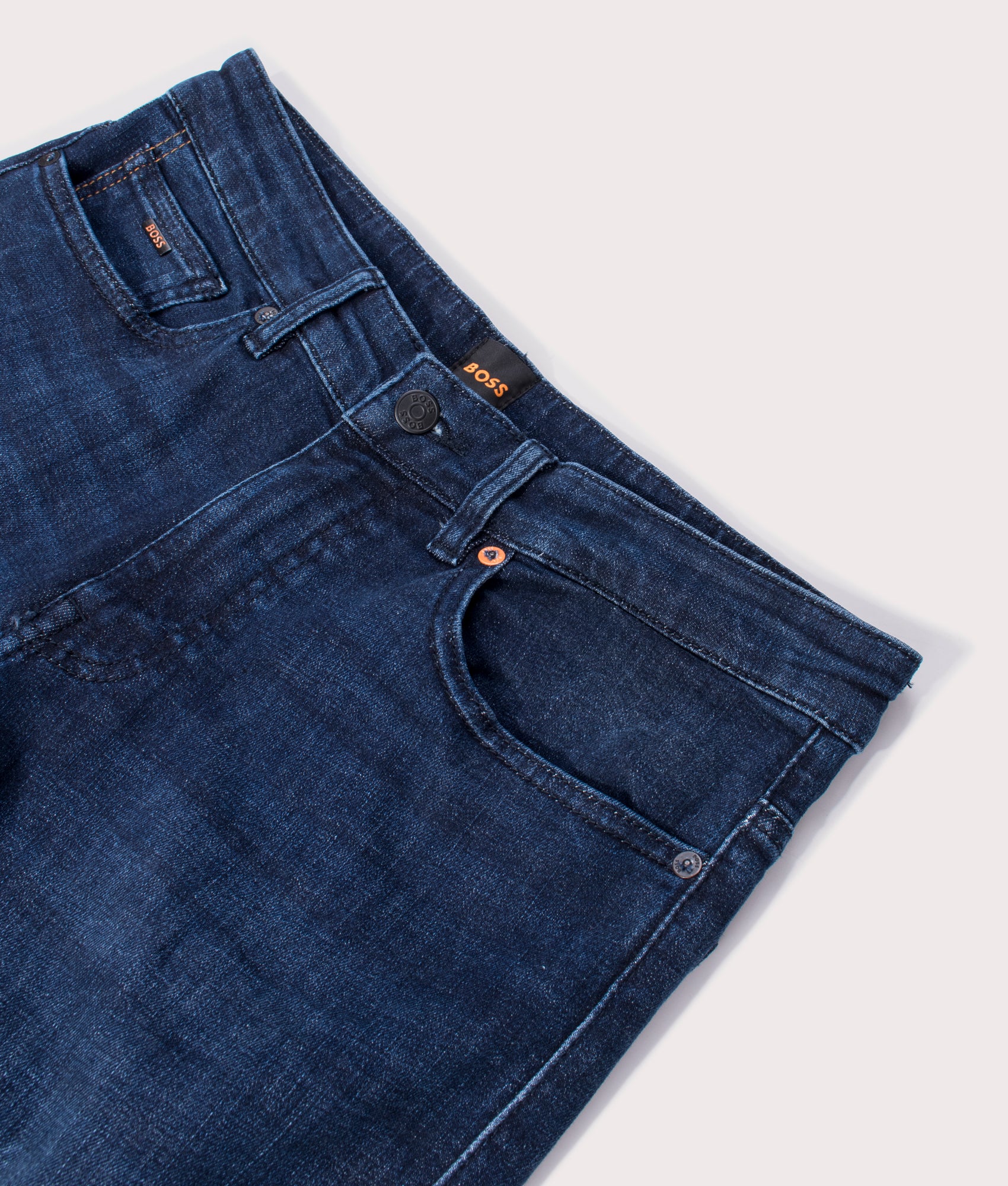 Slim-Fit-Delaware-Super-Stretch-Jeans-Navy-BOSS-EQVVS