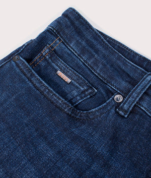 Slim-Fit-Delaware-Super-Stretch-Jeans-Navy-BOSS-EQVVS