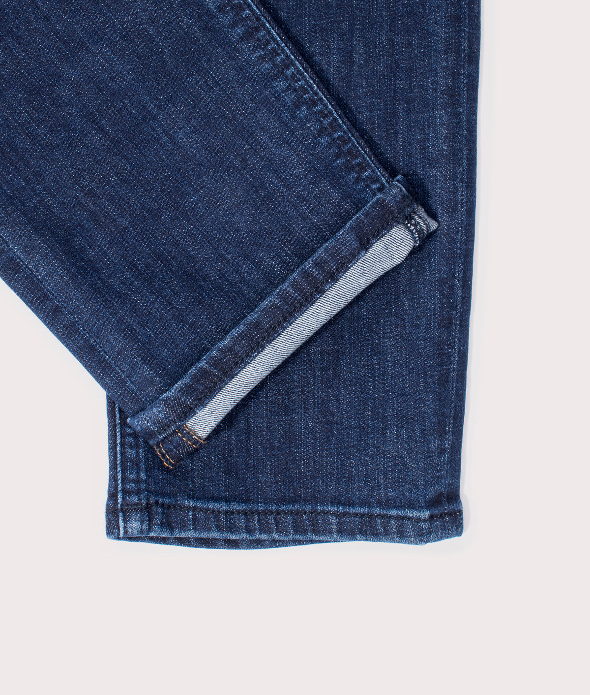 Slim-Fit-Delaware-Super-Stretch-Jeans-Navy-BOSS-EQVVS