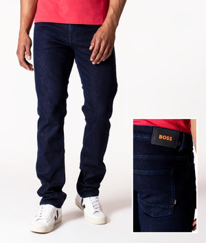 Slim-Fit-Delaware-Comfort-Stretch-Jeans-Navy-BOSS-EQVVS