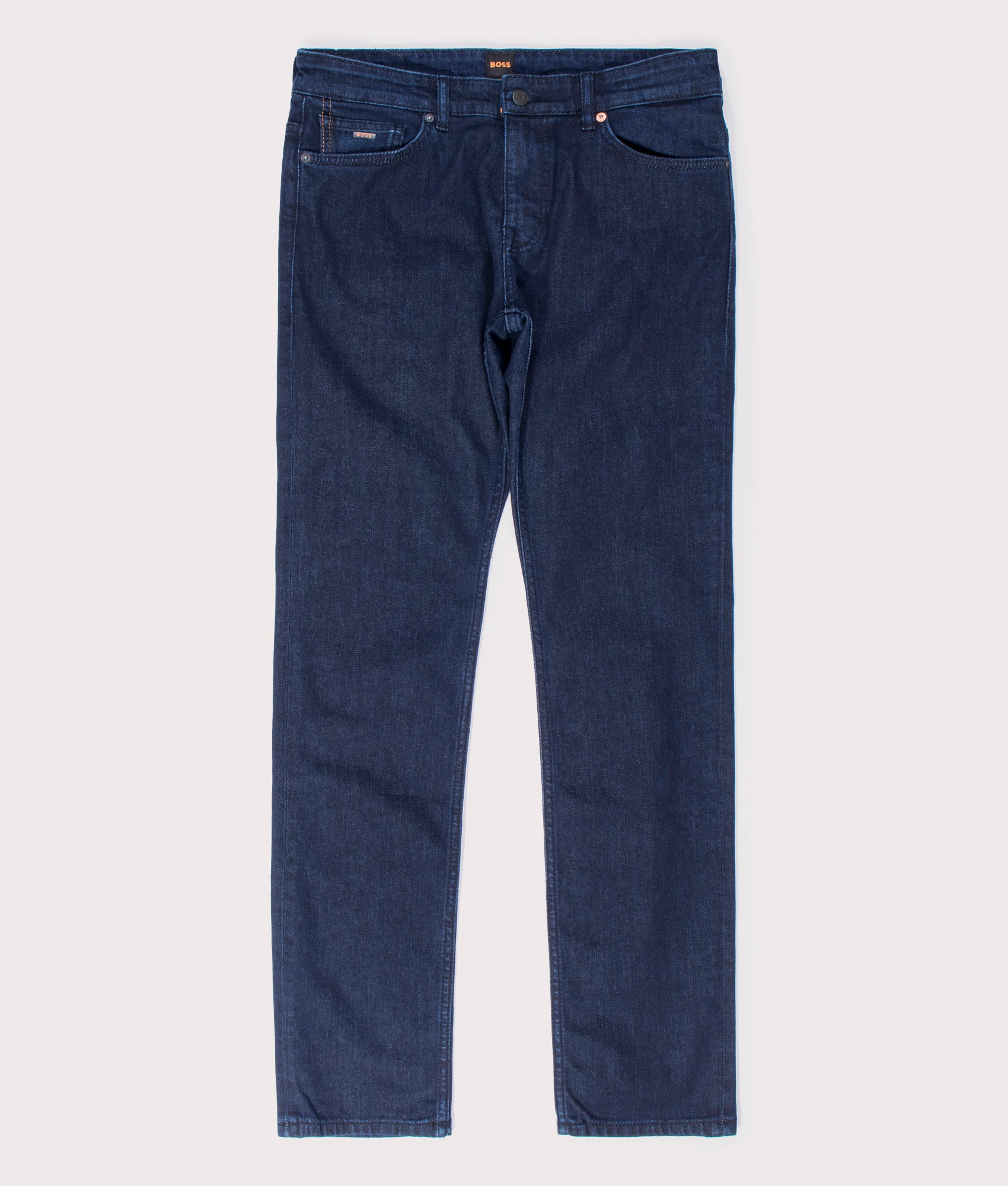 Slim-Fit-Delaware-Comfort-Stretch-Jeans-Navy-BOSS-EQVVS