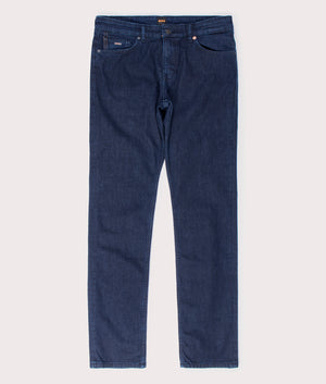 Slim-Fit-Delaware-Comfort-Stretch-Jeans-Navy-BOSS-EQVVS