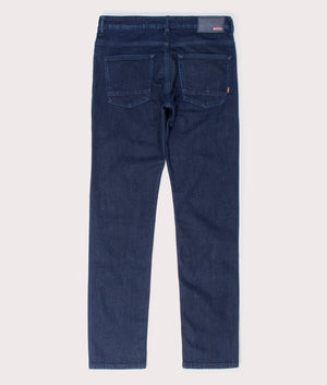 Slim-Fit-Delaware-Comfort-Stretch-Jeans-Navy-BOSS-EQVVS