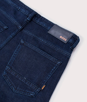 Slim-Fit-Delaware-Comfort-Stretch-Jeans-Navy-BOSS-EQVVS