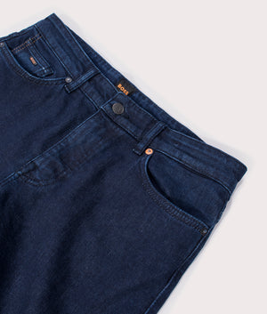 Slim-Fit-Delaware-Comfort-Stretch-Jeans-Navy-BOSS-EQVVS