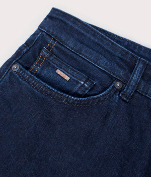 Slim-Fit-Delaware-Comfort-Stretch-Jeans-Navy-BOSS-EQVVS