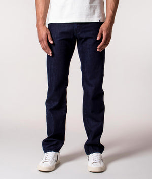 Regular-Fit-Maine-Comfort-Stretch-Jeans-Navy-BOSS-EQVVS