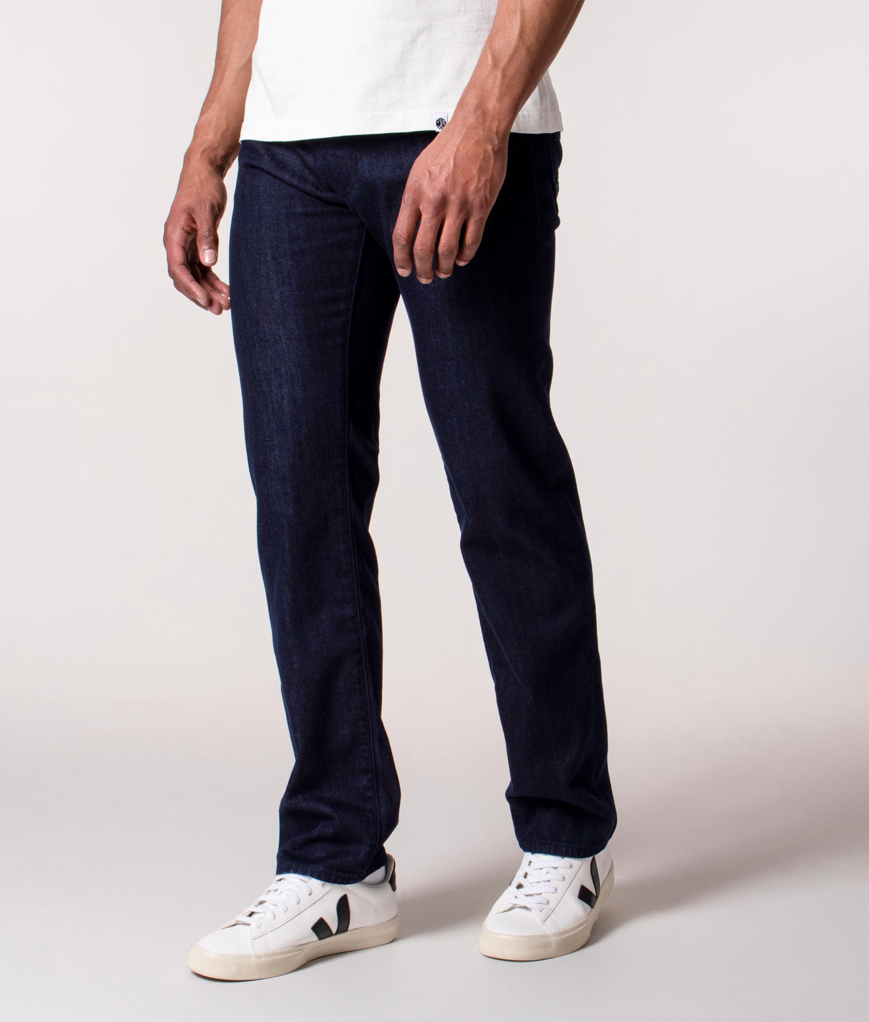 Regular-Fit-Maine-Comfort-Stretch-Jeans-Navy-BOSS-EQVVS