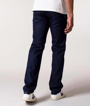 Regular-Fit-Maine-Comfort-Stretch-Jeans-Navy-BOSS-EQVVS