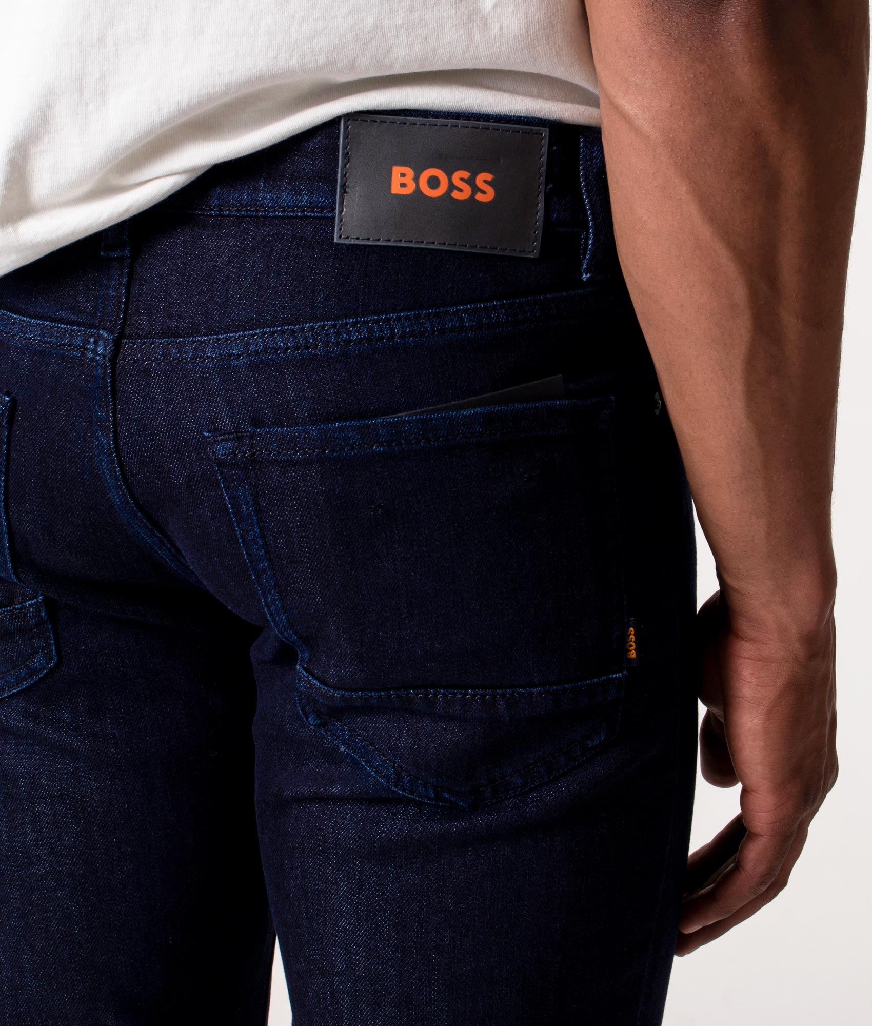 Regular-Fit-Maine-Comfort-Stretch-Jeans-Navy-BOSS-EQVVS